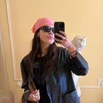 dani.bao profile picture