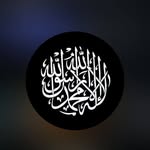 dani.bhai.1000 profile picture