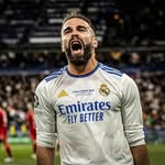 dani.carvajal.2