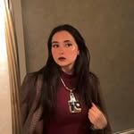 dani.comedienne profile picture