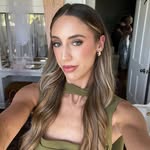 dani.culver profile picture