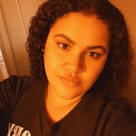 dani.danae profile picture