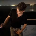 dani.difra profile picture