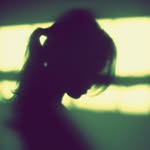 dani.elly.art profile picture