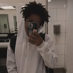 dani.elolive114 profile picture