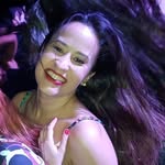 dani.gonzaga profile picture
