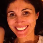 dani.gorayeb profile picture