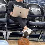 dani.hoopconnections profile picture
