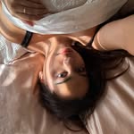 dani.hra profile picture