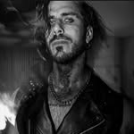 dani.lindemann profile picture