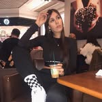 dani.maldu profile picture