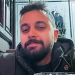 dani.mathw profile picture
