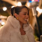 dani.mcardoso profile picture