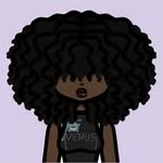 dani.moniqu3 profile picture