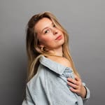 dani.petrasun profile picture