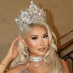 dani.pham profile picture