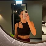 dani.thlete profile picture
