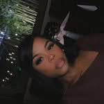dani.___xx profile picture
