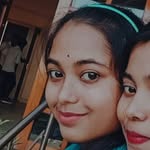 dani.ya9368 profile picture