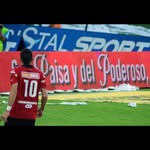 dani10hdz profile picture