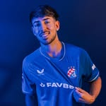 dani10rdguez profile picture