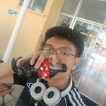 dani_17.8 profile picture