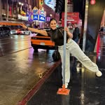 dani2619 profile picture