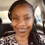 dani3774 profile picture