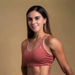 dania.aguillon profile picture