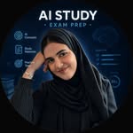 daniaailab profile picture