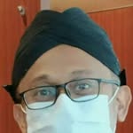 daniaapriyadie profile picture