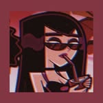 daniaarauz015 profile picture