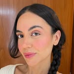 dani_acevedo profile picture