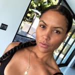dani_adamsxo profile picture