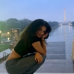 daniaelgamal profile picture