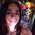 daniaelisaiarte profile picture