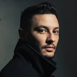 daniagudelodp profile picture