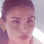 daniahfawazz profile picture