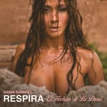 daniajramirez profile picture