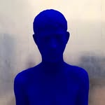 danial.aitouganov profile picture