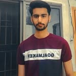 danialaamir8 profile picture