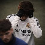 danial_massa profile picture