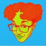 daniamercier profile picture