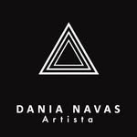 dania_navas_artestudio profile picture