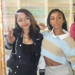 danianddannah profile picture