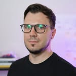 daniandor.ux profile picture