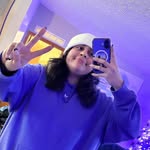 danianmen profile picture