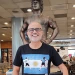 daniarcucci profile picture