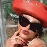 daniarranka profile picture