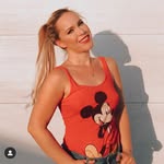 daniasantillanes profile picture